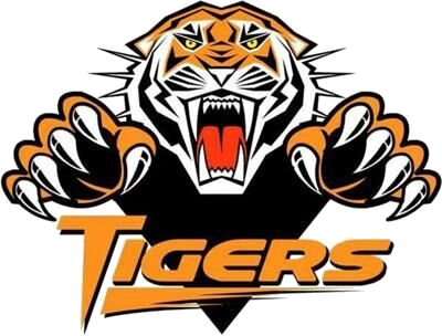 Atchison County Tigers